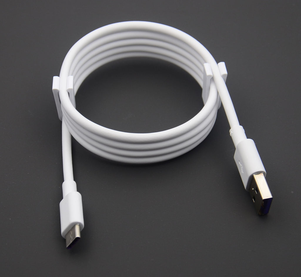 c0568b26e20000ec348c96e42990b5a0