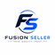 Fusion Seller - Home