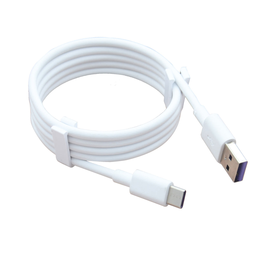 25e1650a4e681689618e31495806089c