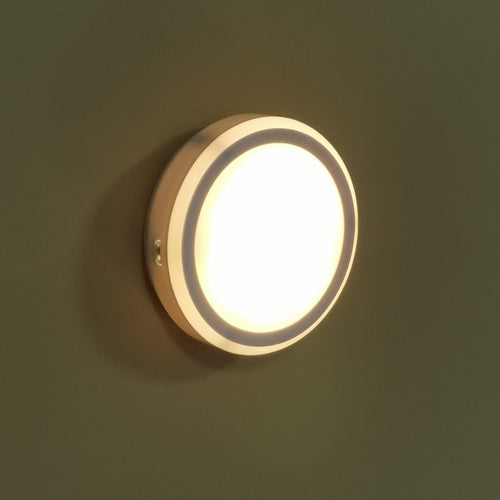 8ad1e2d3585fcff97c296273cdff3e0d